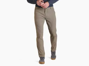 KUHL M Renegade Afire Chino Pants KHAKI