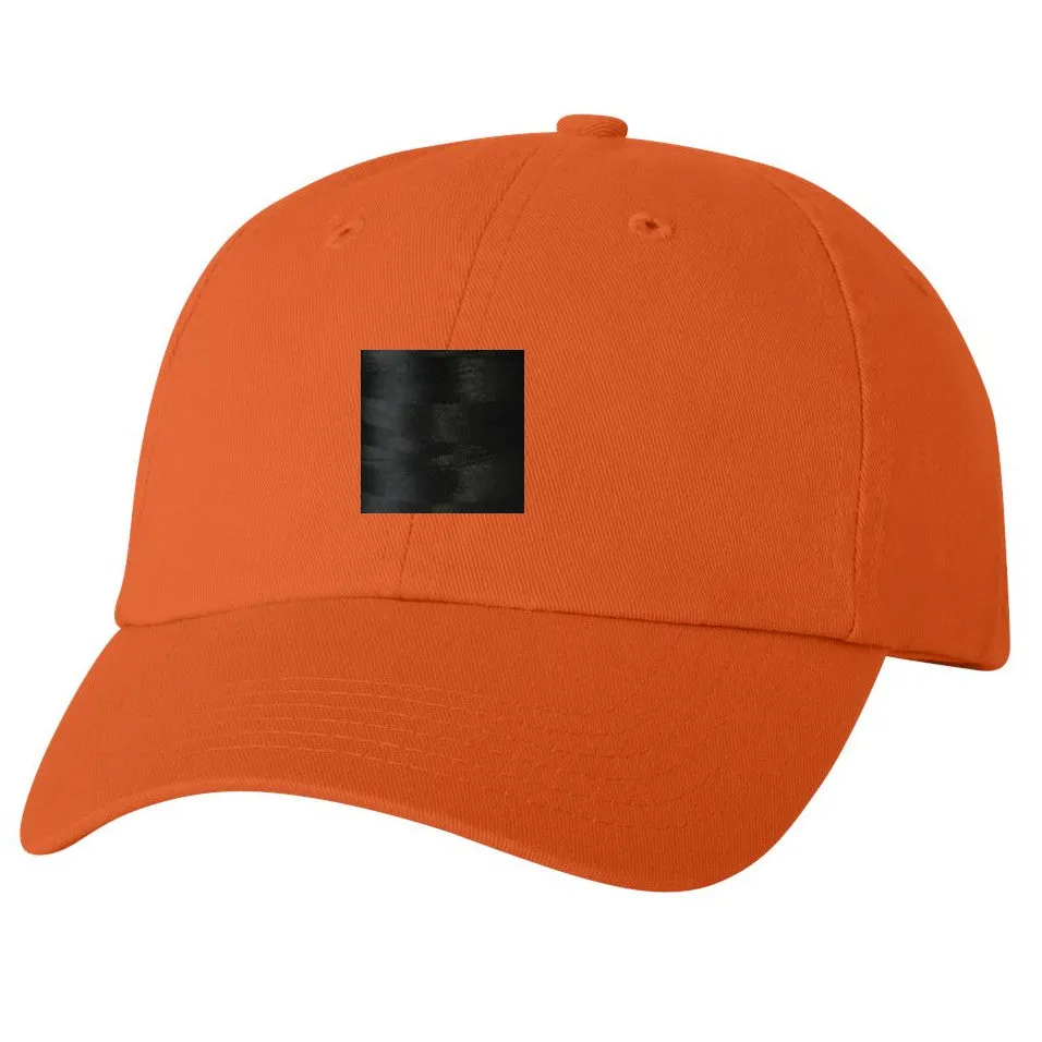 Louisiana Hat - Classic Dad Hat - Many Color Combinations