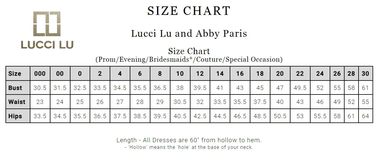 Lucci Lu 28050 Periwinkle Blue Keyhole Neckline Glitter Pleated Dress - Size 8