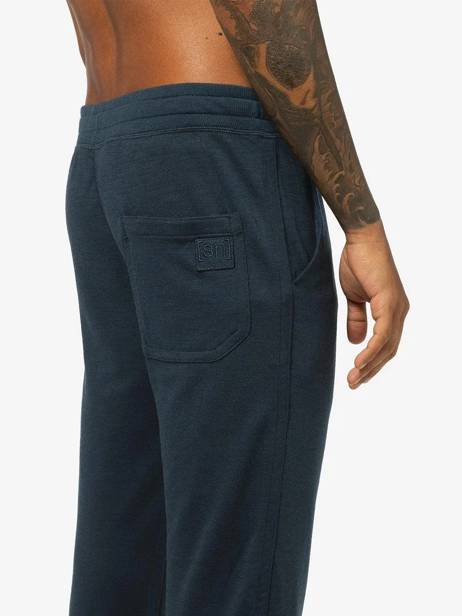 M SOLUTION BIO PANTS