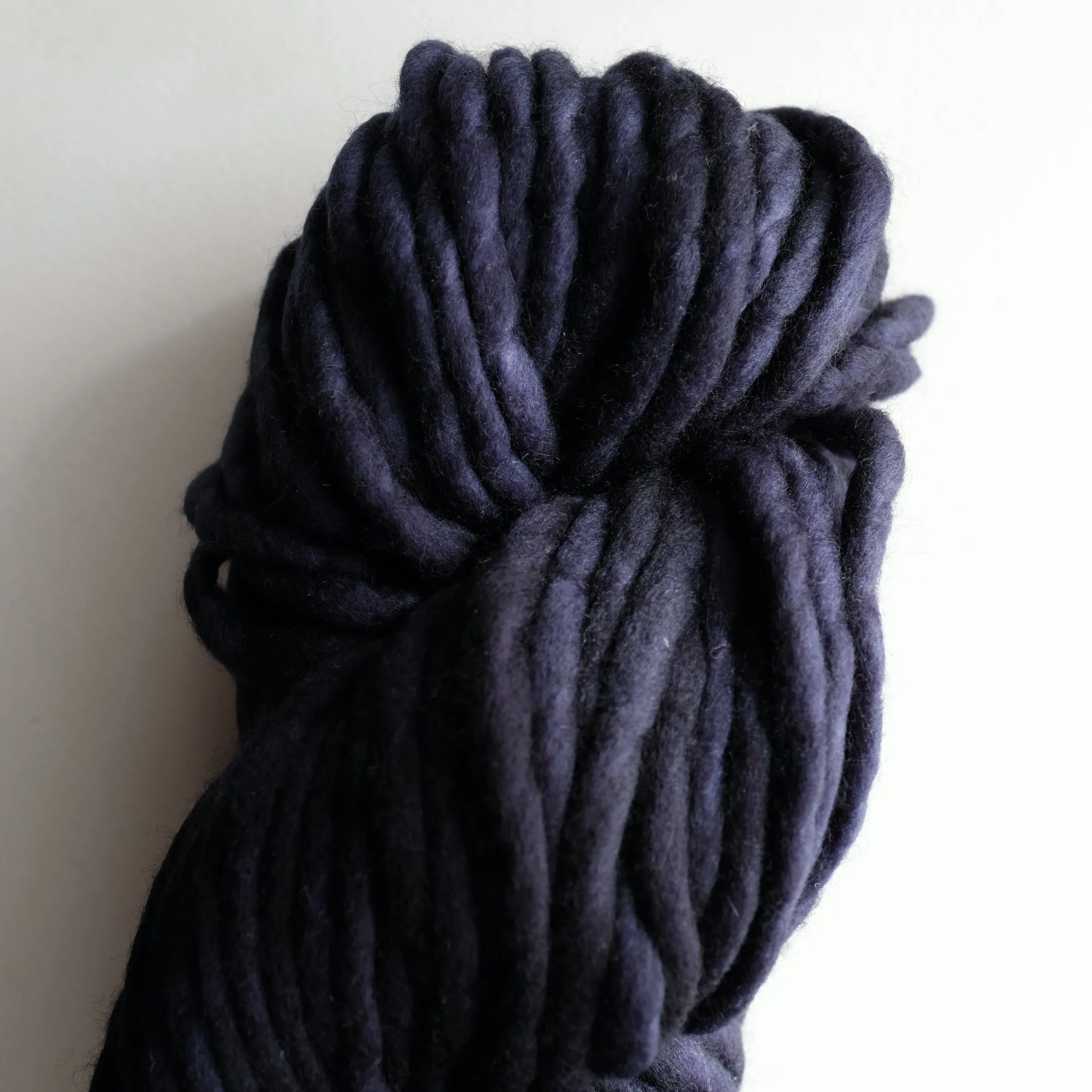 Malabrigo - Rasta