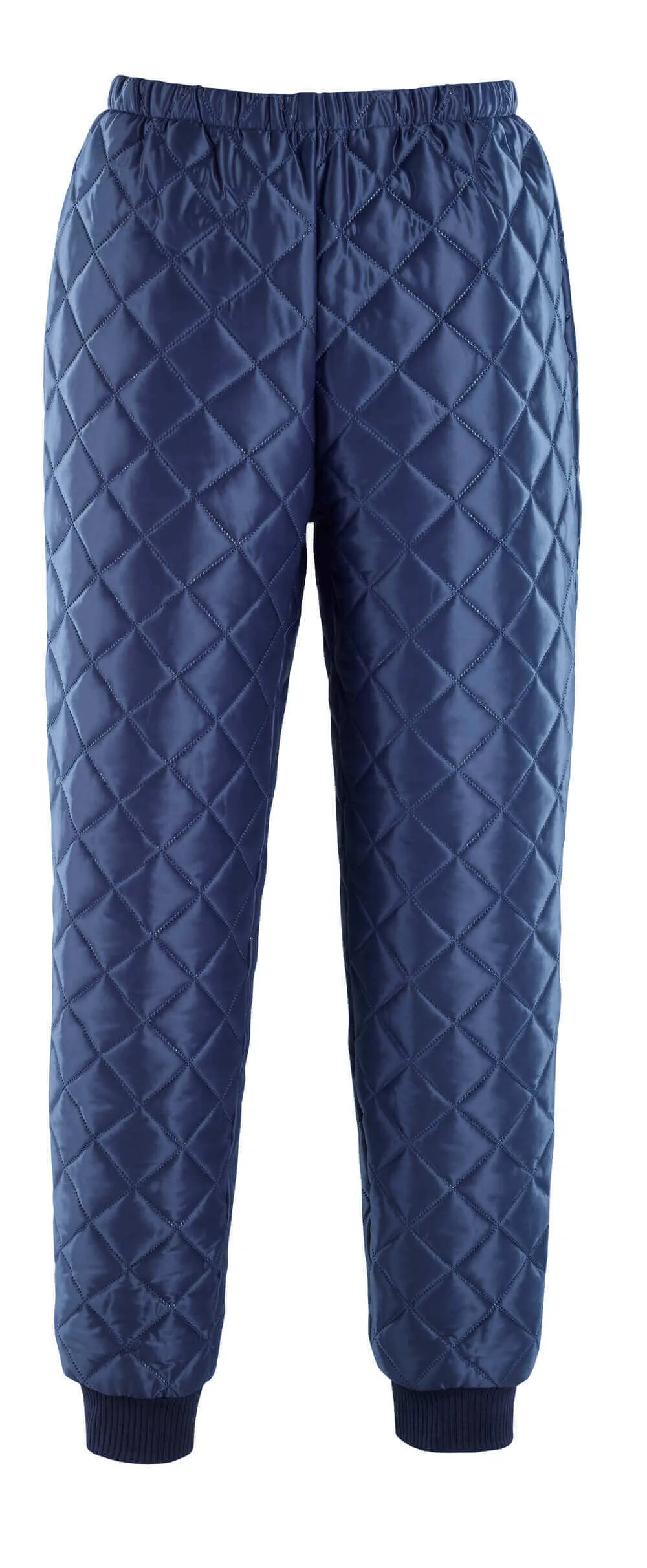 Mascot® Originals Unisex Huntsville Thermal Trousers