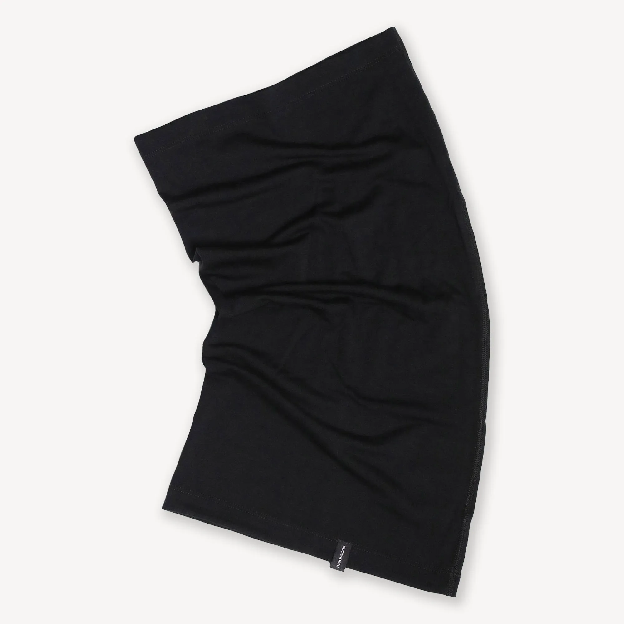 Maverick Neck Gaiter