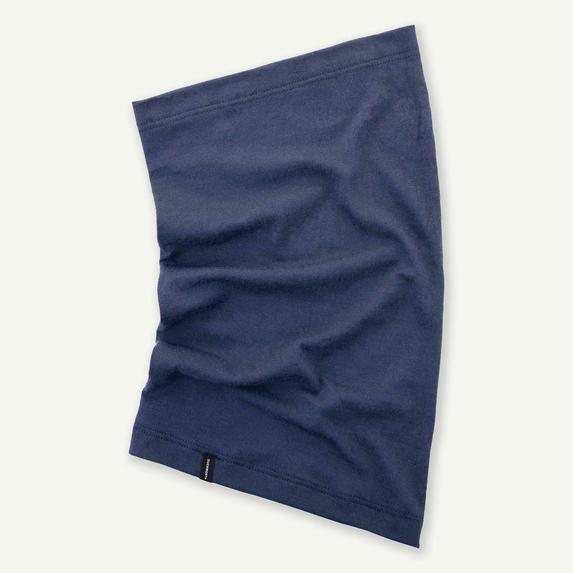 Maverick Neck Gaiter