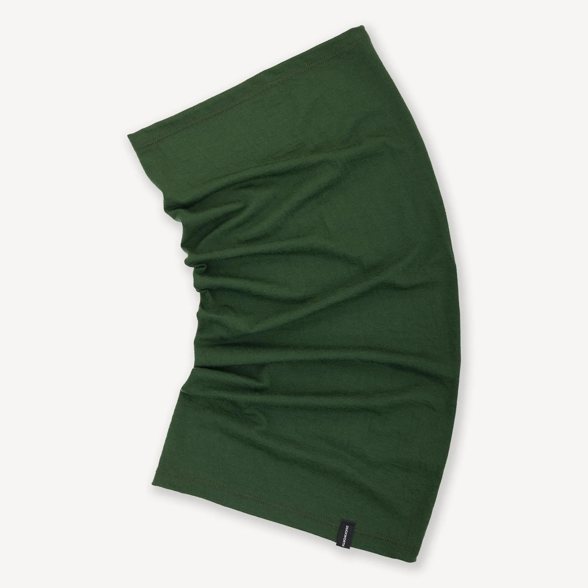 Maverick Neck Gaiter