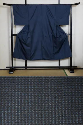 Men kimono / M-KM #1-083