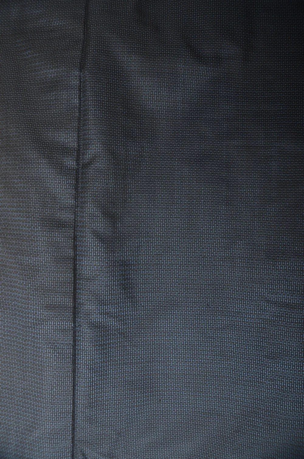 Men kimono / M-KM #1-083