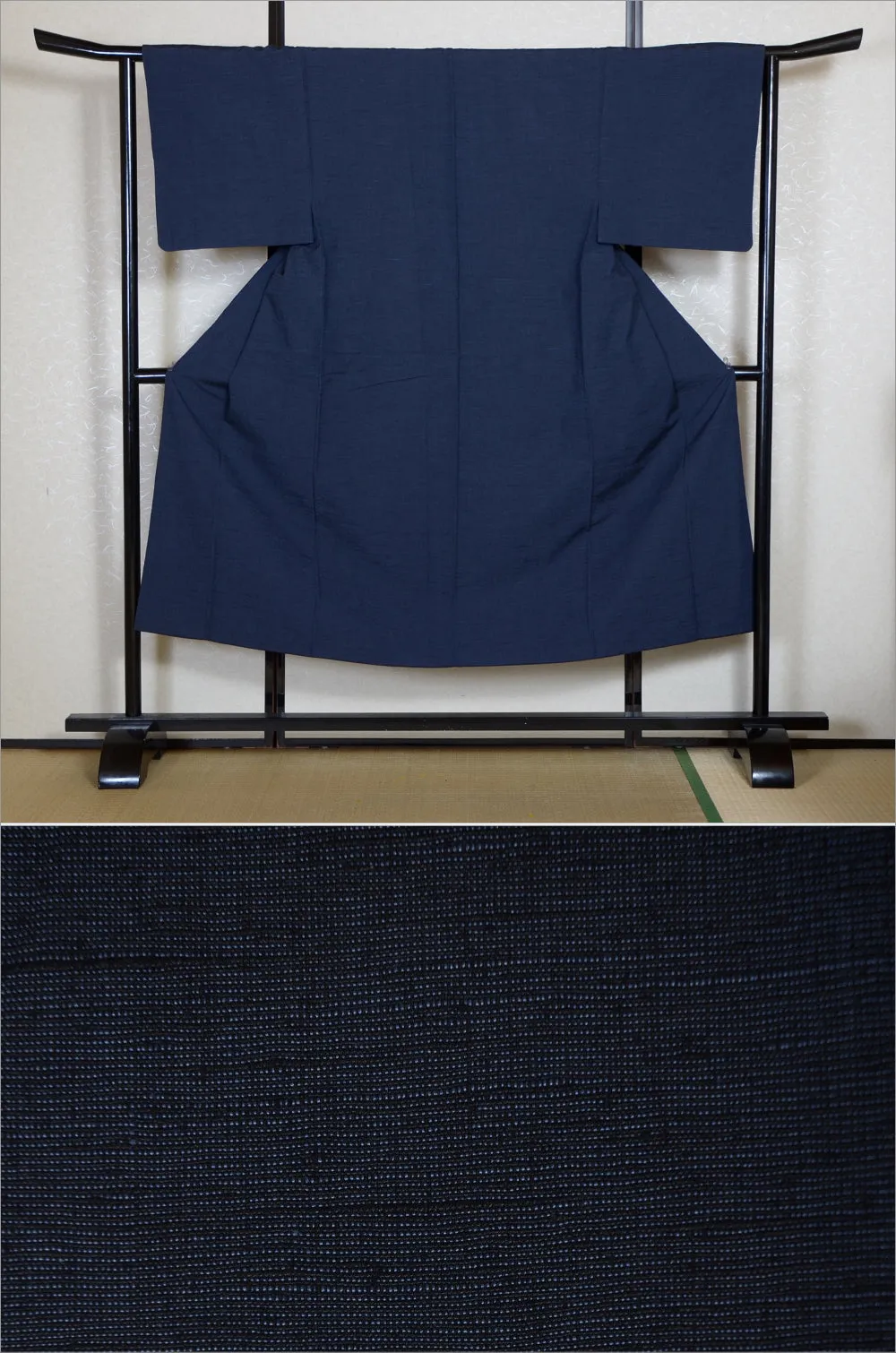 Men kimono / M-KM #1-169