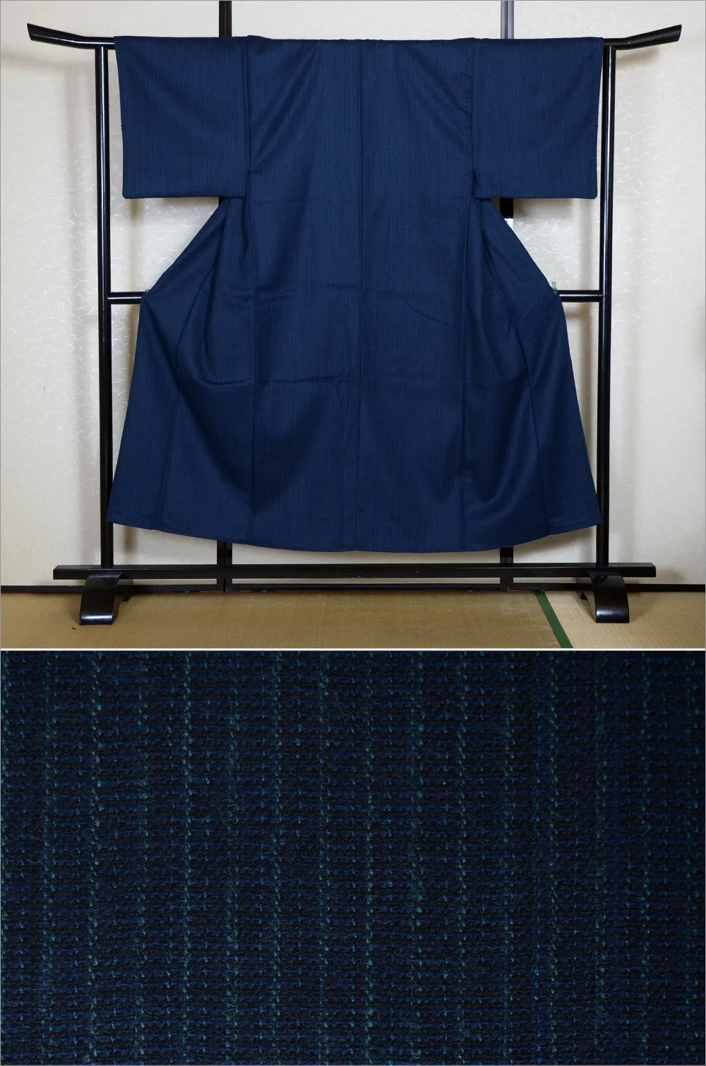 Men kimono / M-KM #1-226