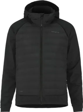 Men's Craft ADV Pursuit Thermal Jacket