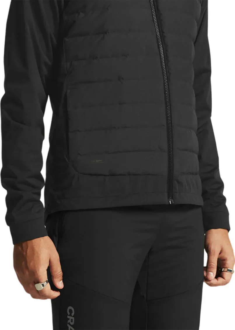 Men's Craft ADV Pursuit Thermal Jacket