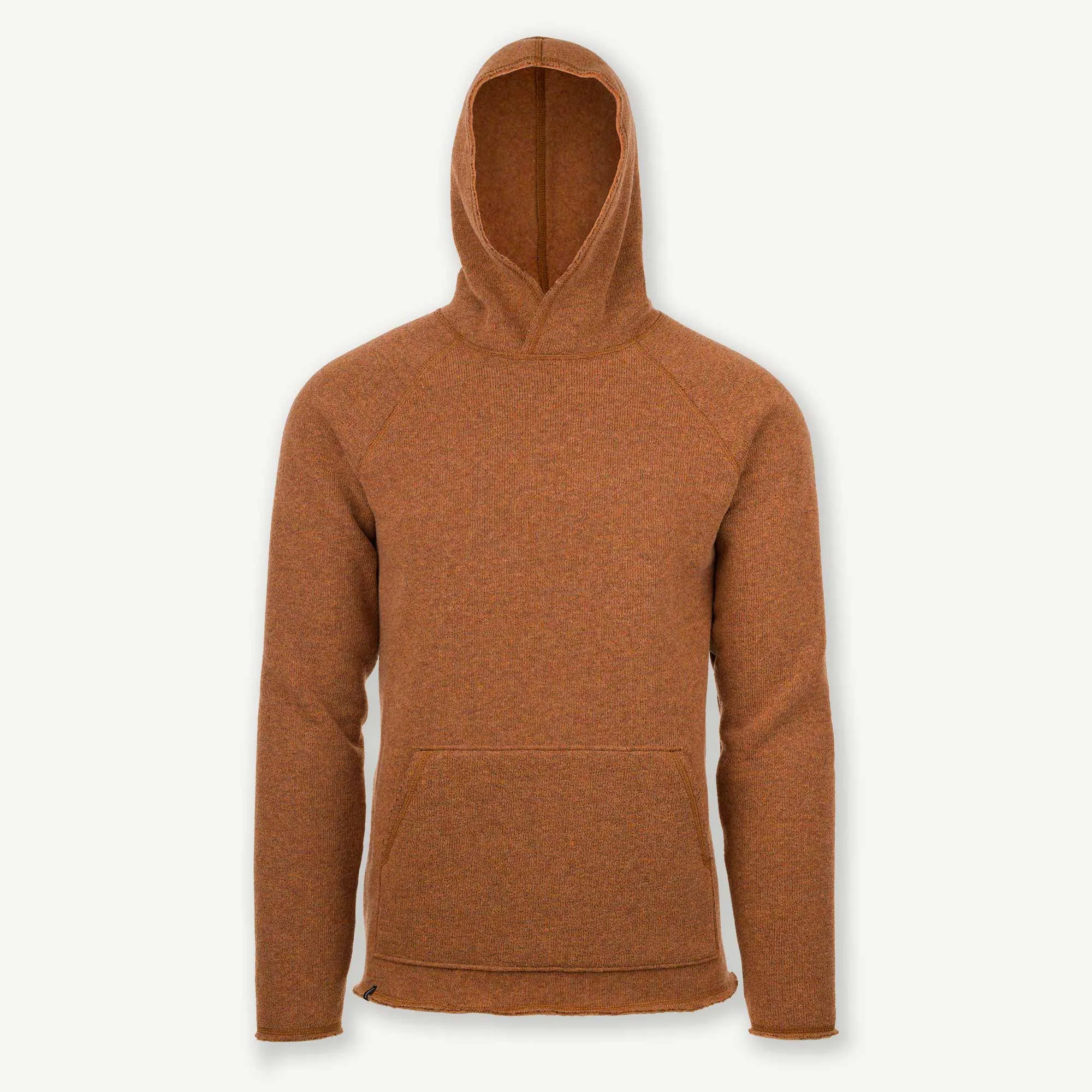 Men's Powder Hoody