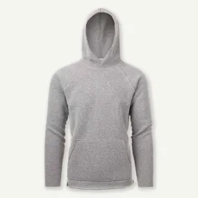 Men's Powder Hoody