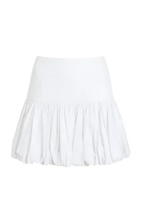 Mini Ellah Skirt