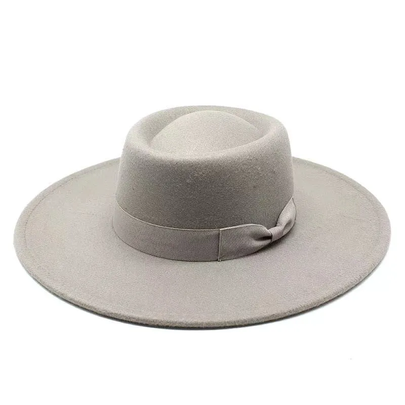 MIS108 - PANAMA HAT