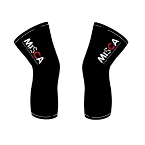 MISCA 2023 KNEE WARMERS 2.0