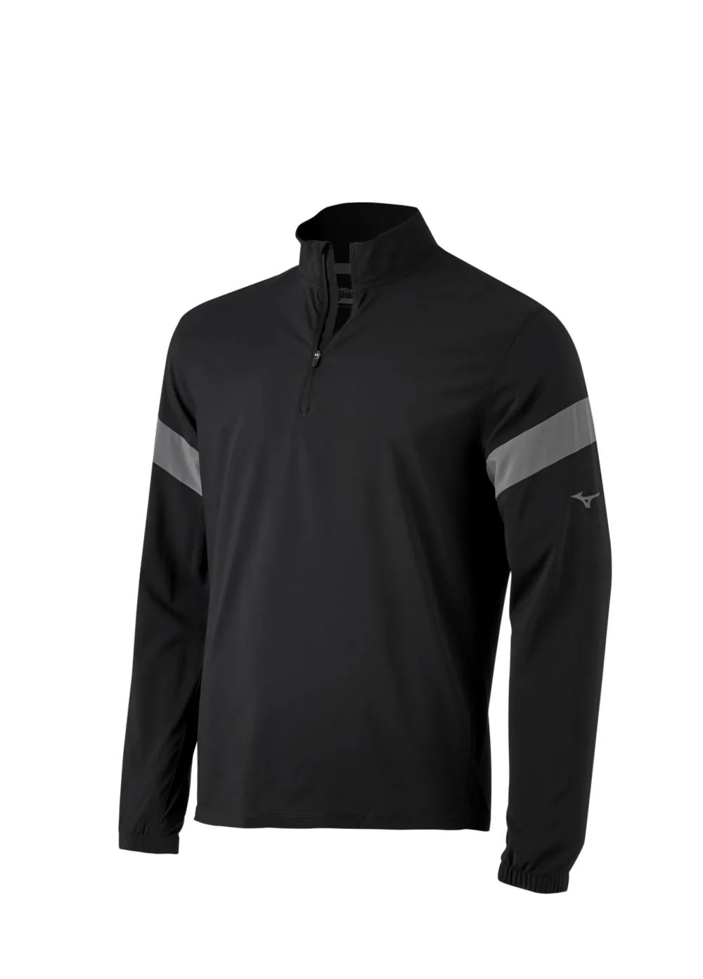 Mizuno Long Sleeve Hitting Jacket - 350949