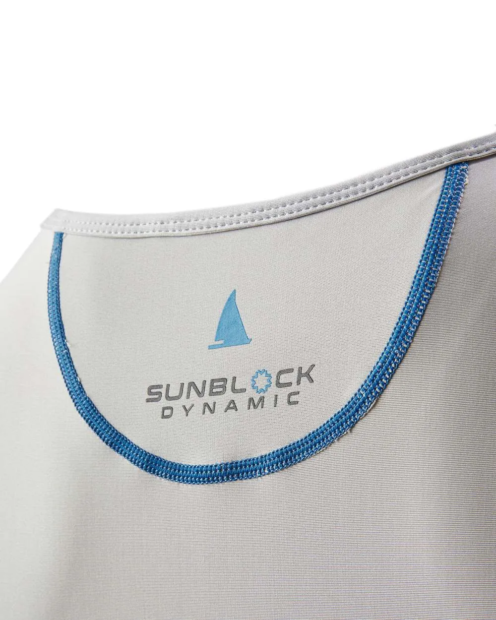 Musto Sunblock Dynamic Long Johns