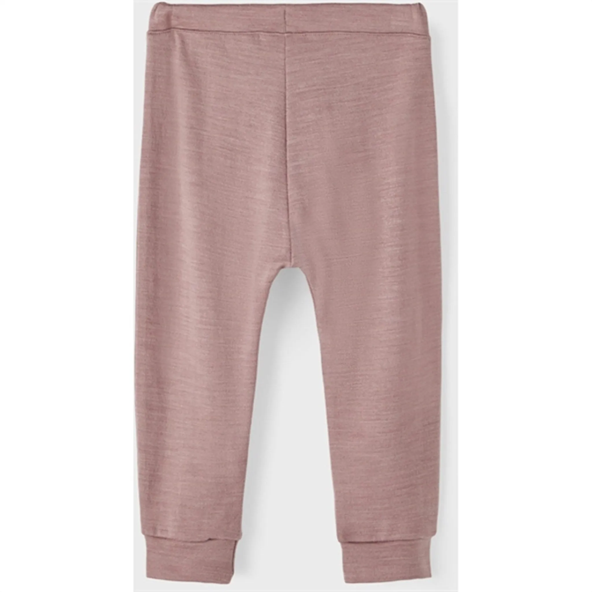 Name it Antler Wesso Wool Pants