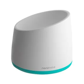 Nanobebe Smart Warming Bowl