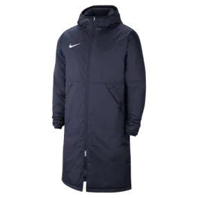 Nike Men's Park20 Winter Jacket (Navy)