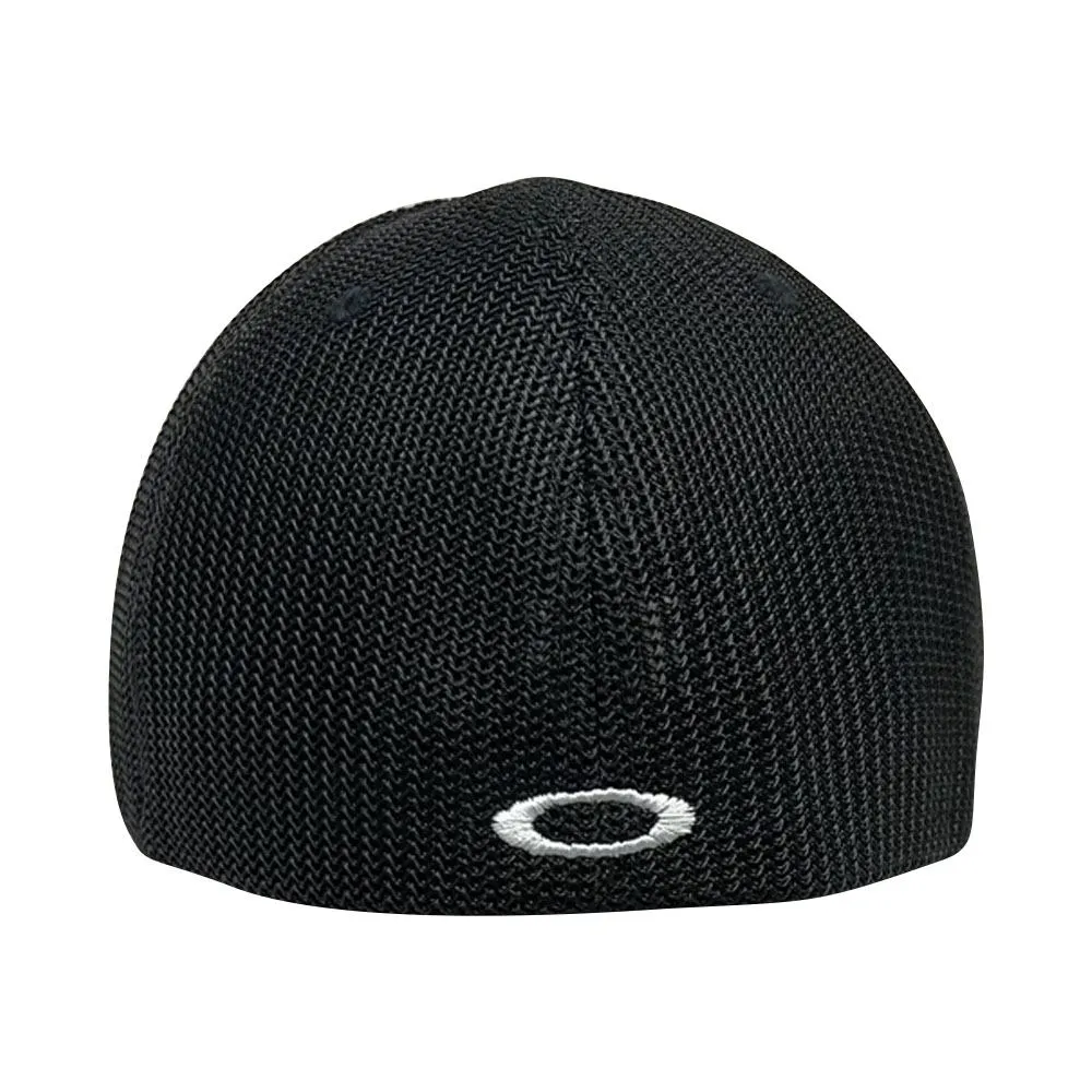 Oakley Indy Passport Golf Cap 2023