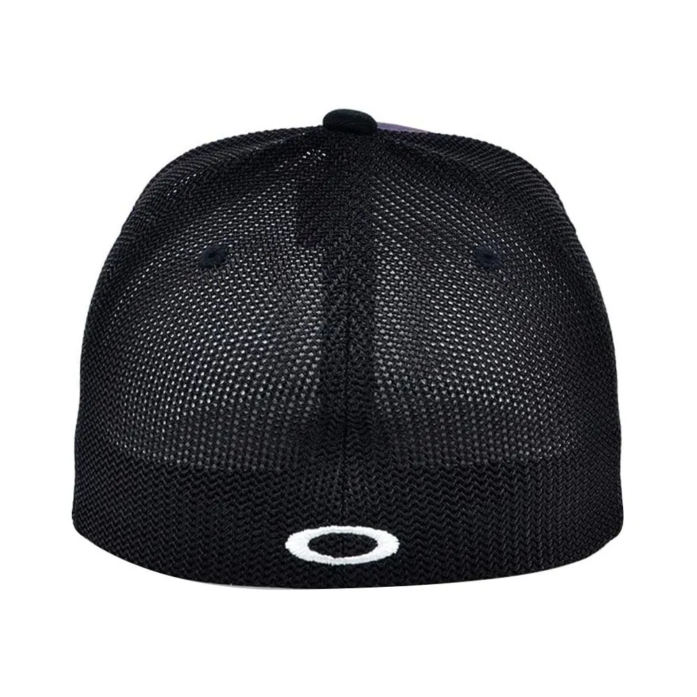 Oakley Indy Passport Golf Cap 2023