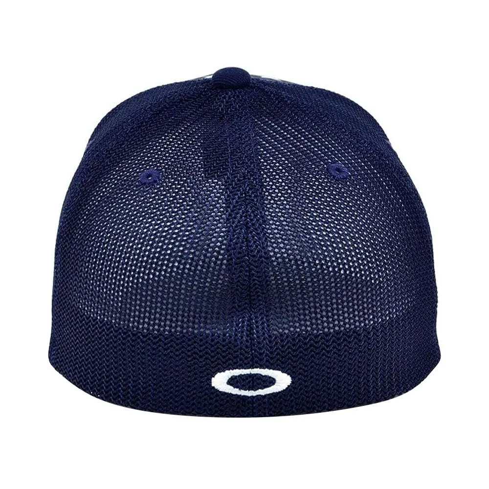 Oakley Indy Passport Golf Cap 2023