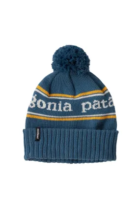 Patagonia Kids' Powder Town Beanie