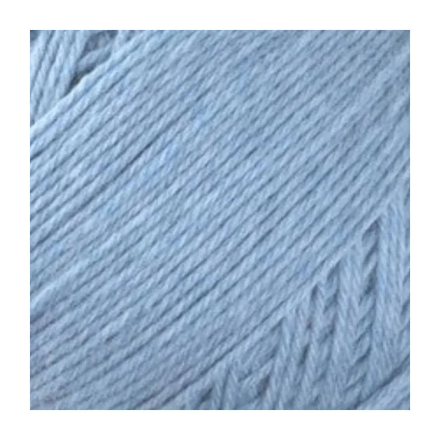 Patons Dreamtime Merino Wool 4ply 50g - Blue jeans