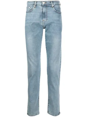 Paul Smith Jeans Denim