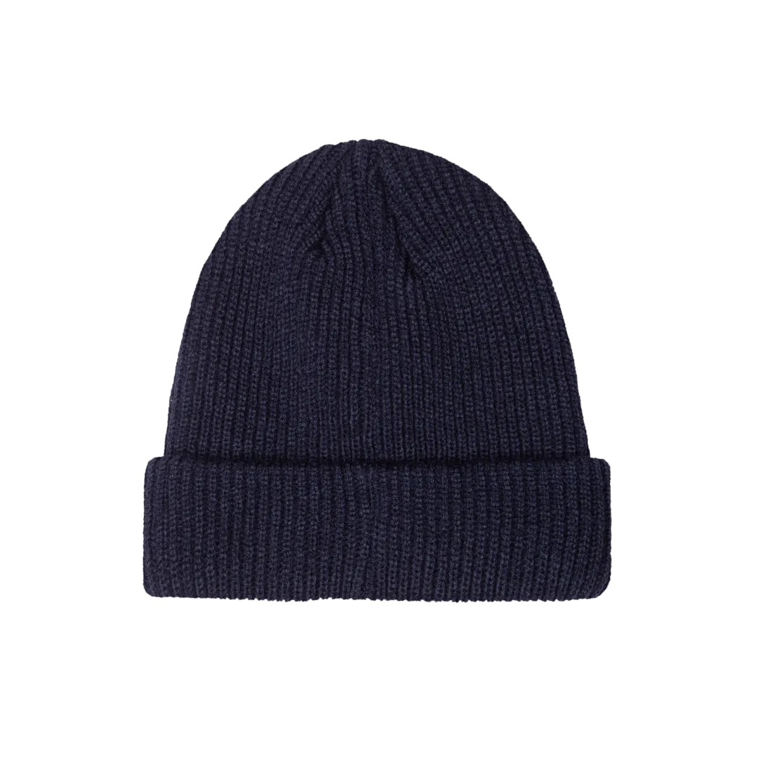 Pumas Casuals Beanie