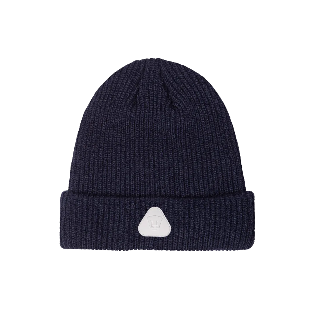 Pumas Casuals Beanie