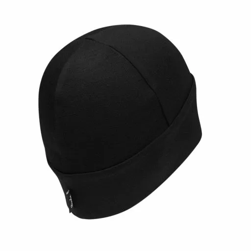 Rapha Merino Hat