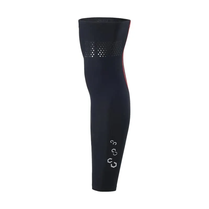 Santic Kanai Winter Leg Warmers