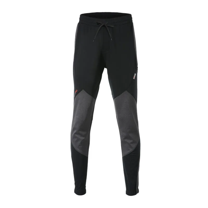 Santic Romaunt Gray Men Cycling Pants