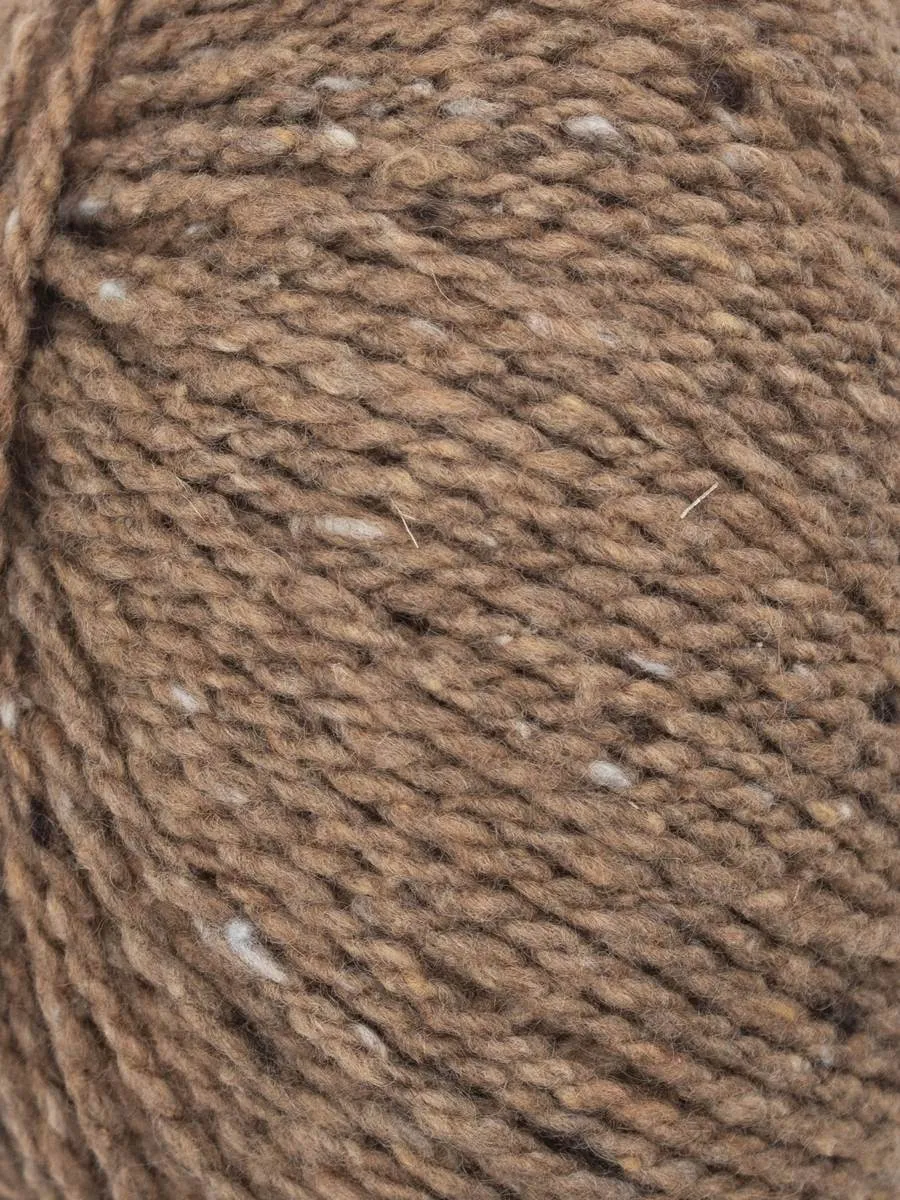 SAXONY YARN - JUNIPER MOON FARM