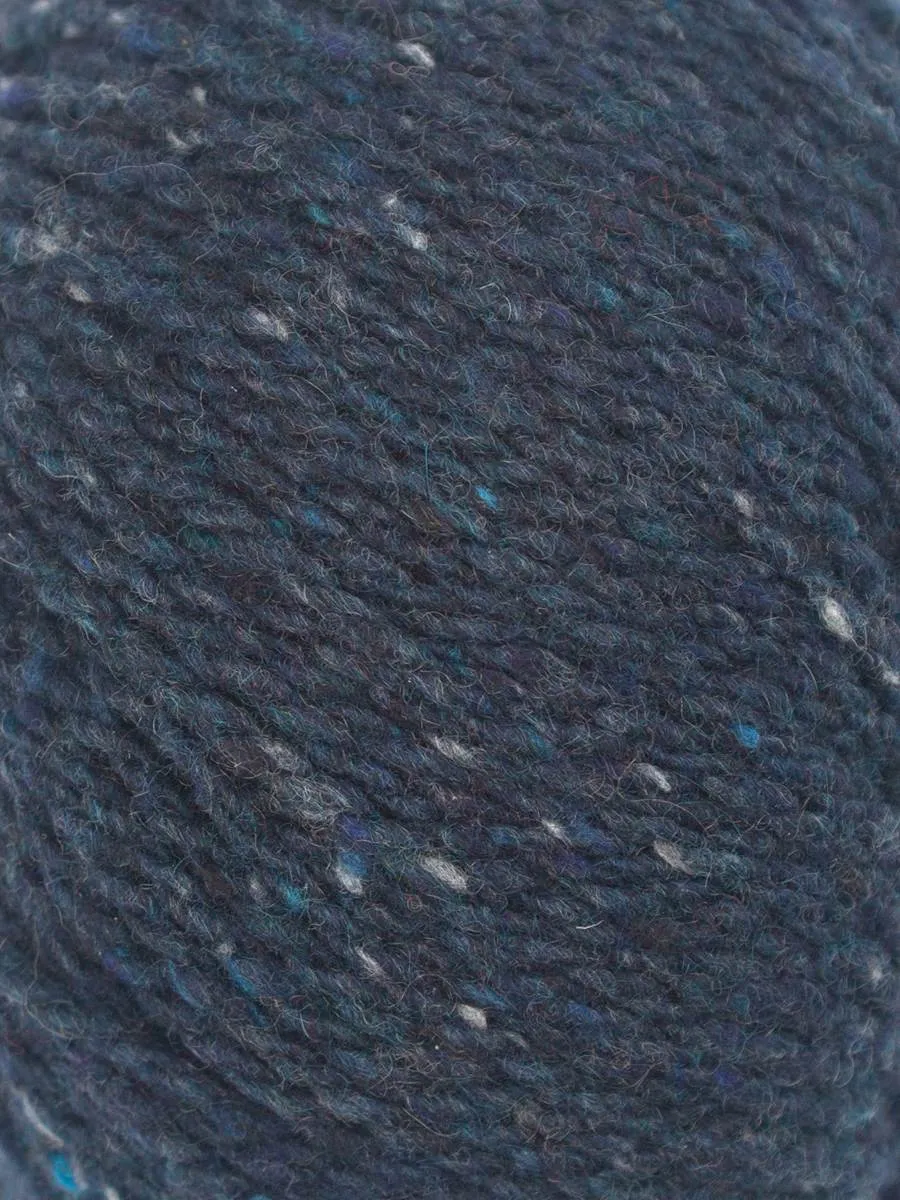 SAXONY YARN - JUNIPER MOON FARM