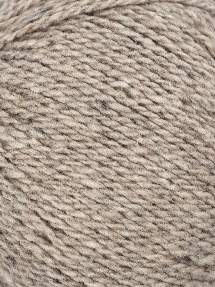 SAXONY YARN - JUNIPER MOON FARM