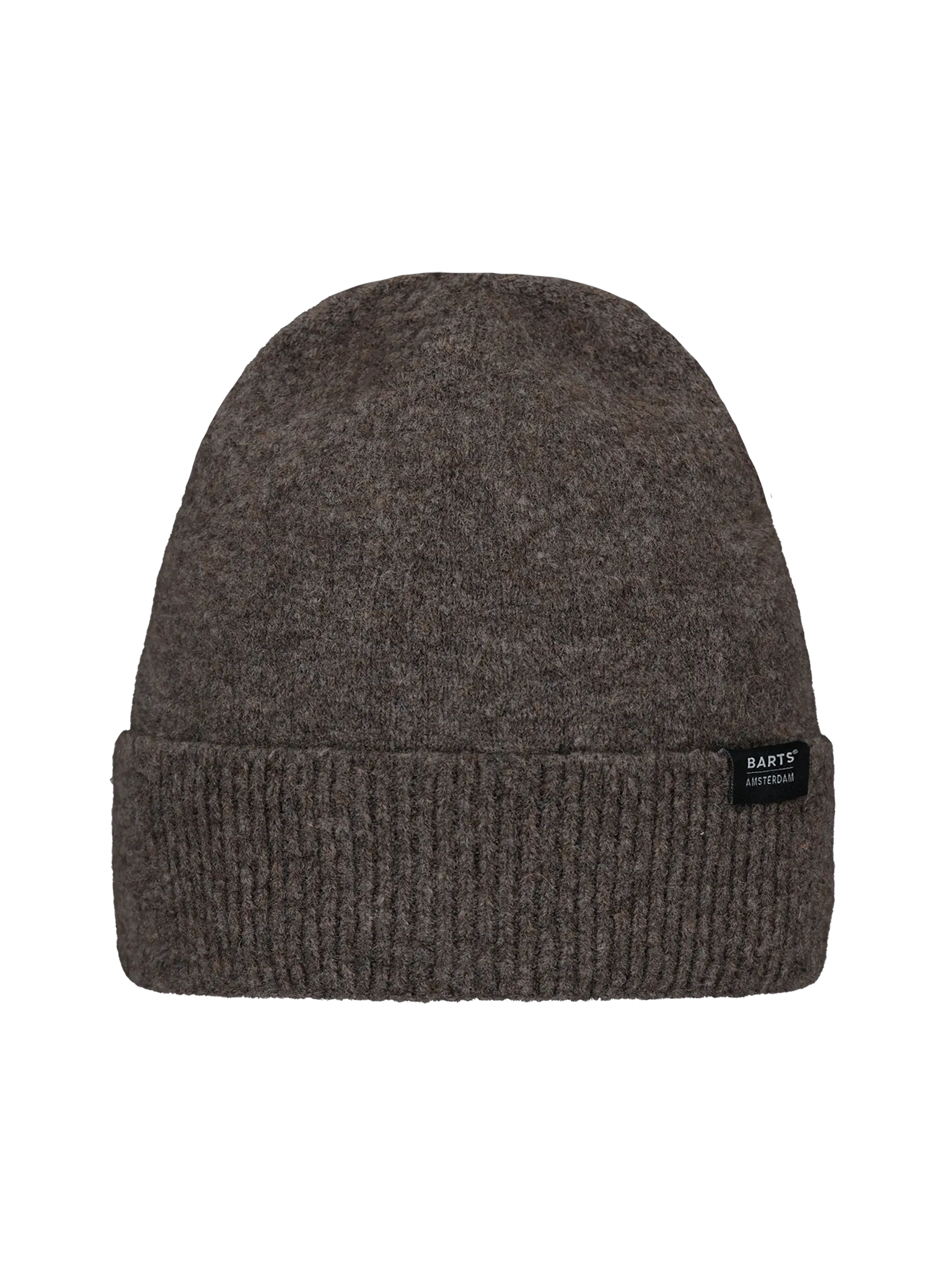 Sebaz Beanie