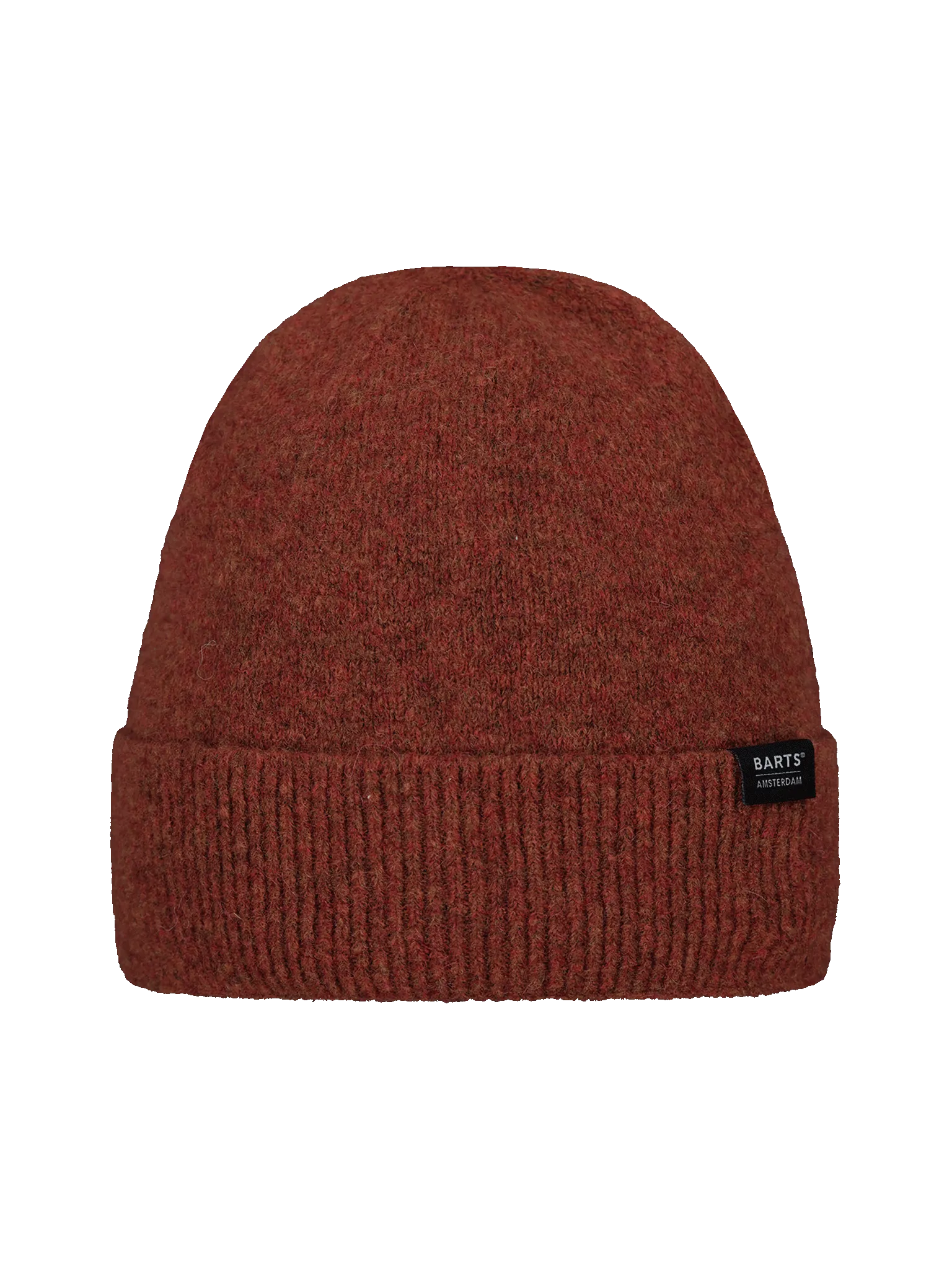 Sebaz Beanie