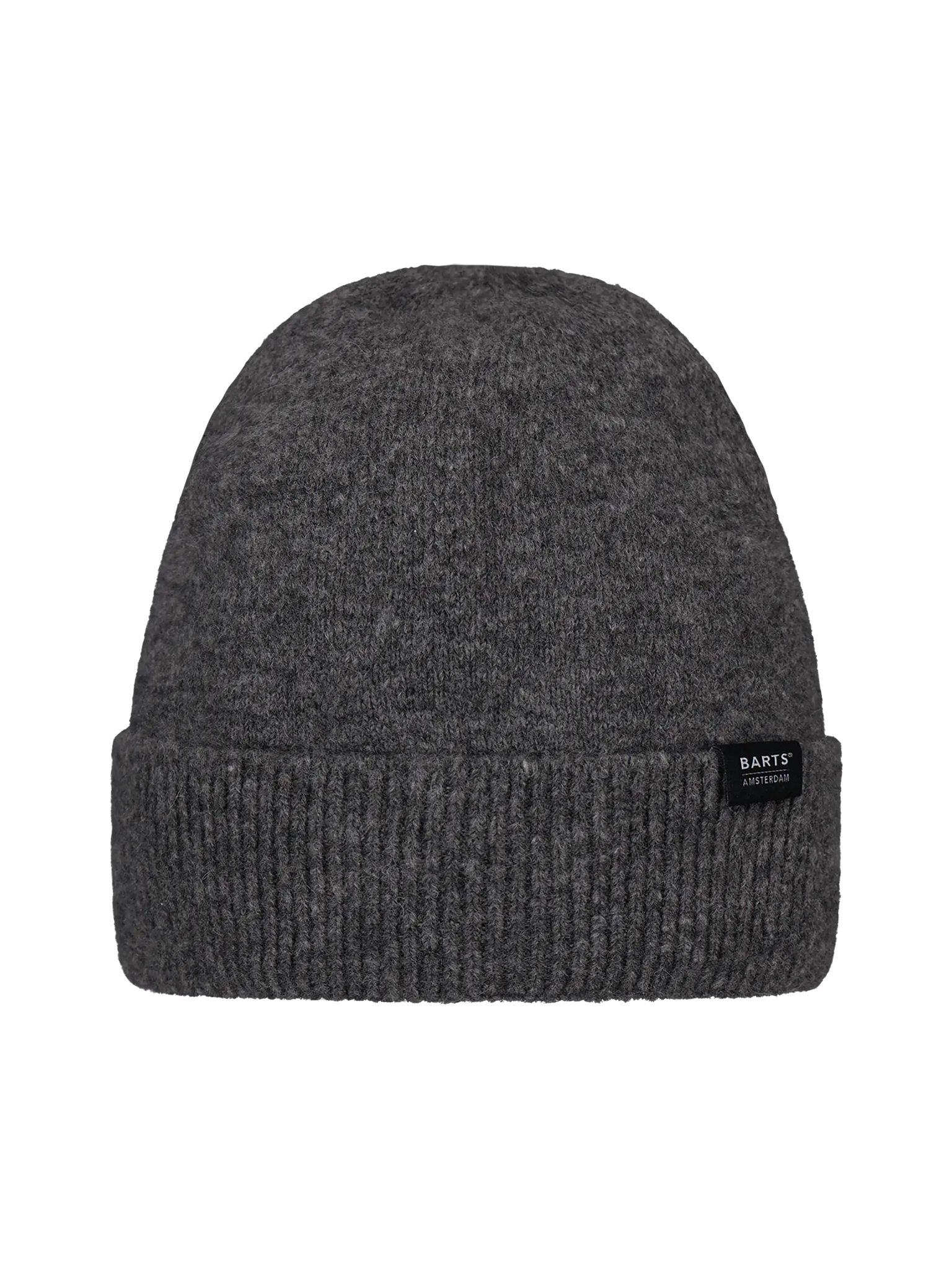 Sebaz Beanie