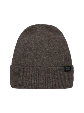 Sebaz Beanie