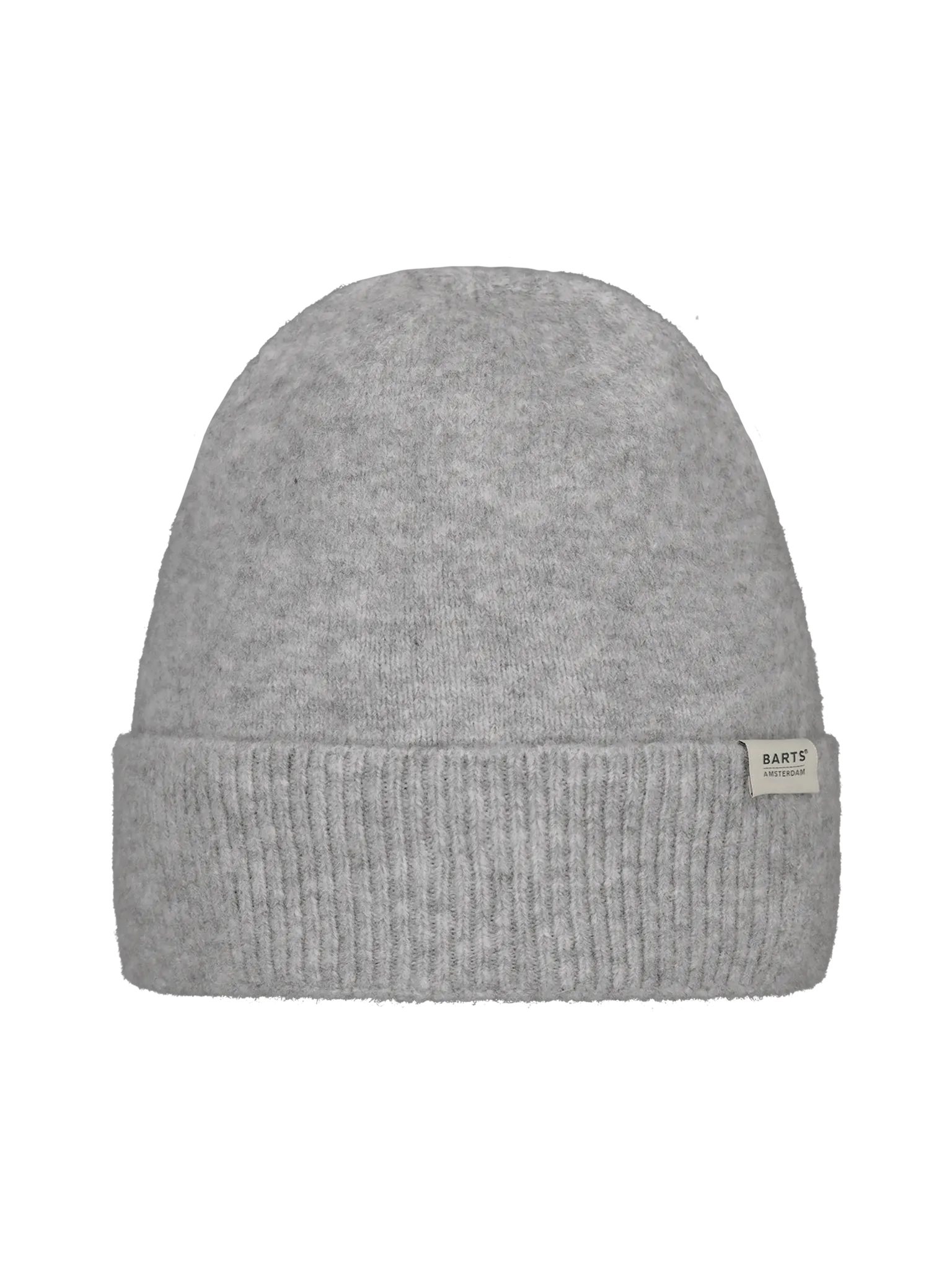 Sebaz Beanie