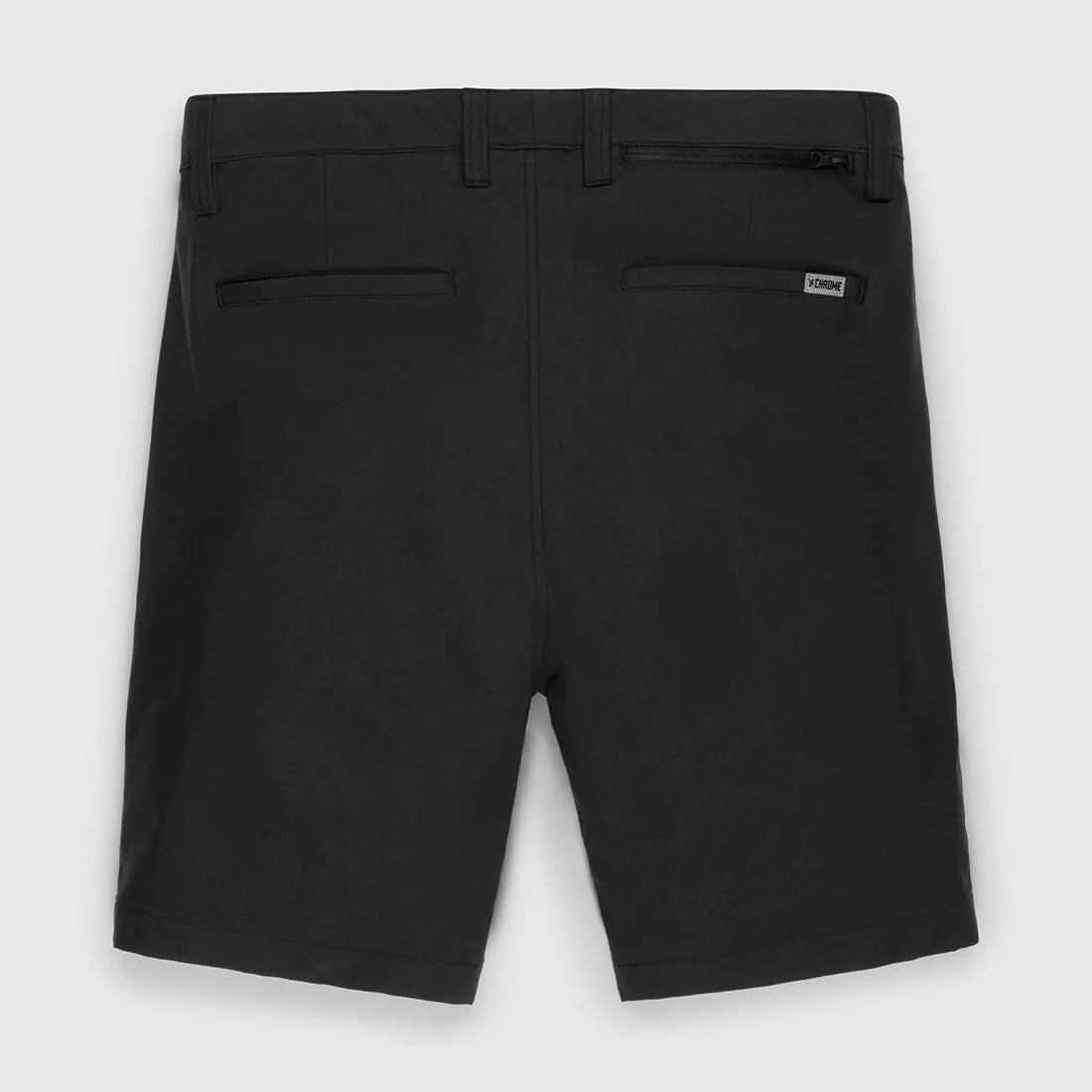 Seneca Shorts