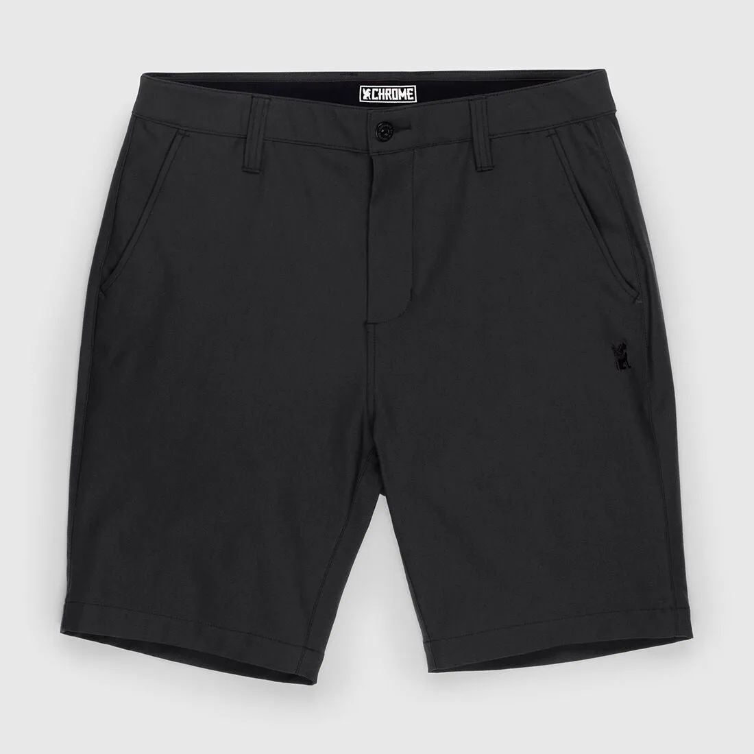 Seneca Shorts