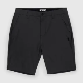 Seneca Shorts