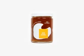 Seville Orange Marmalade