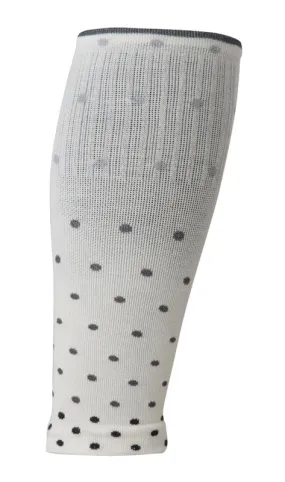 Sockwell On the Spot 15-20 mmHg Women's Calf Sleeve (Pair) | Clearance (Final Sale)