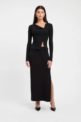 Staple Low Rise Skirt